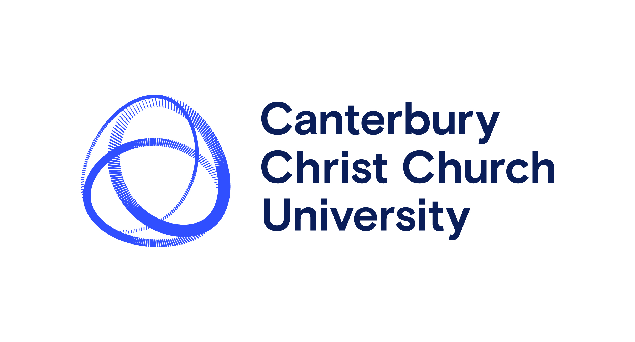cccu logo